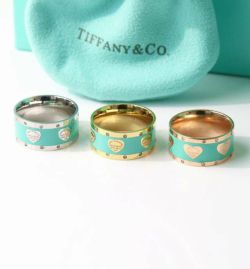 Picture of Tiffany Ring _SKUTiffanyringlyh2115812